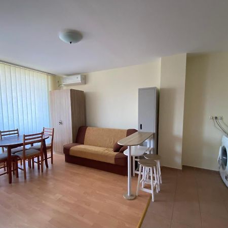 Nessebar Fort Club Apartment 226 써니비치 외부 사진